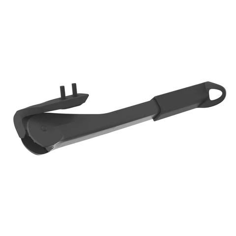 SYNCROS Cavalletto Road eRIDE TQ